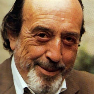 jean-roger-caussimon